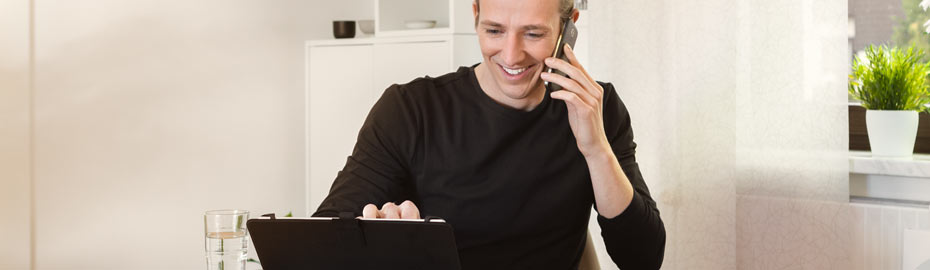 Online Banking Hilfe Center Vr Bank Sudpfalz