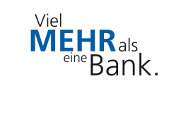 Konto Auflosen Vr Bank Sudpfalz