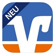 Mobiles Bezahlen Vr Bank Sudpfalz