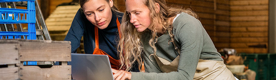 Online Banking Firmenkunden Vr Bank Sudpfalz