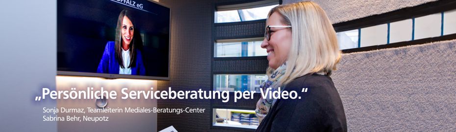 Vr Sisy Vr Bank Sudpfalz