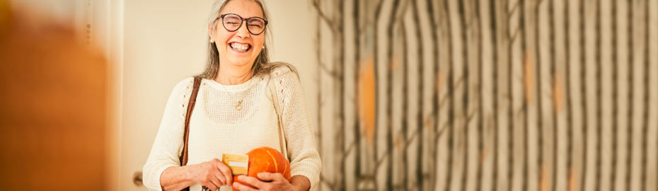 Goldene Girocard Vr Bank Sudpfalz